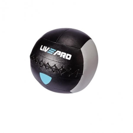 LivePro Wall Ball product image