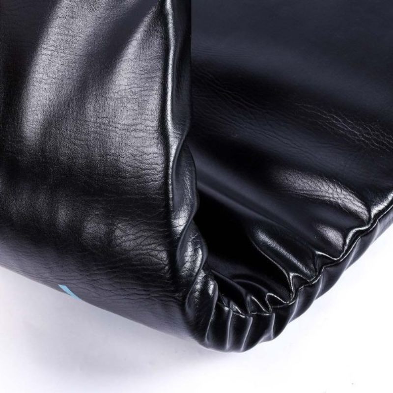 LivePro Multi-Purpose Stretching Mat detail image 3