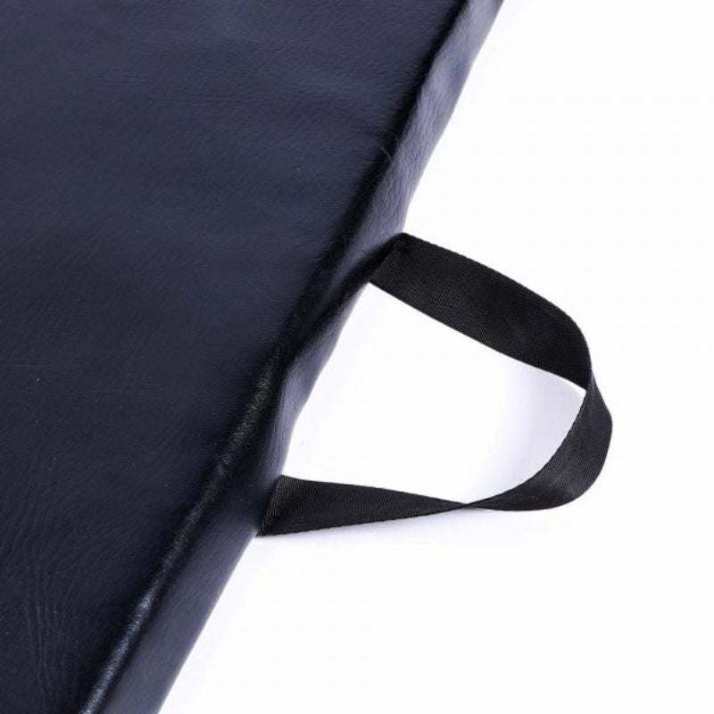 LivePro Multi-Purpose Stretching Mat detail image 5