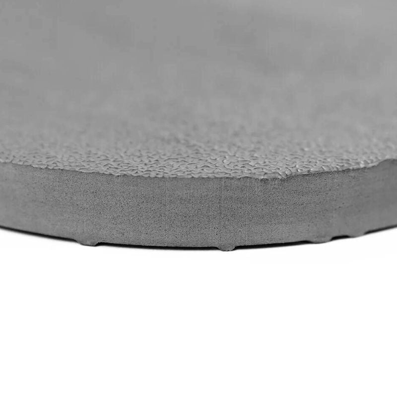 LivePro Hanging Exercise Gym Mat detail image 3