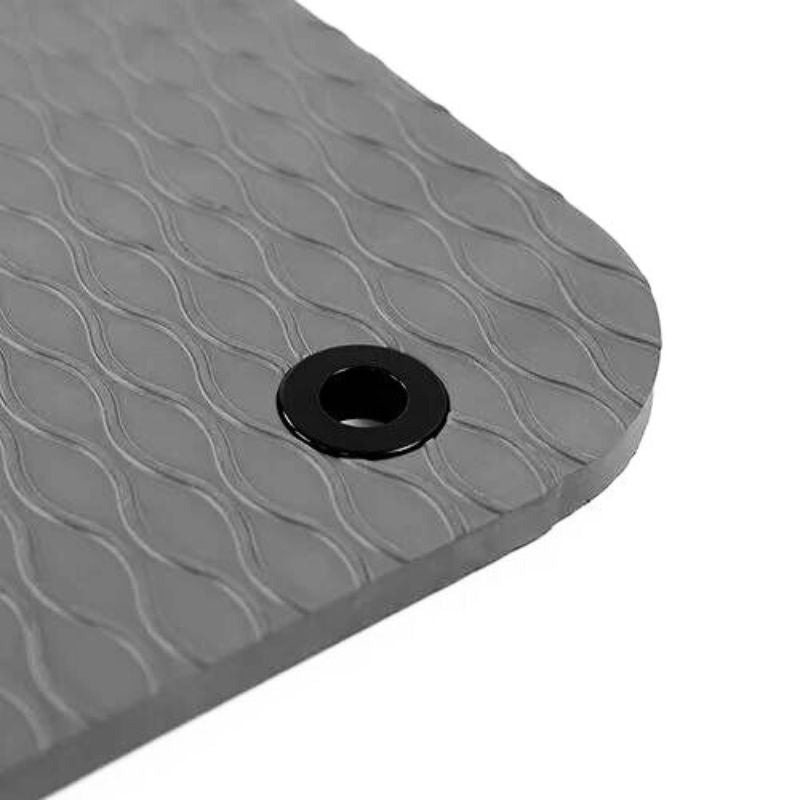 LivePro Hanging Exercise Gym Mat detail image 2