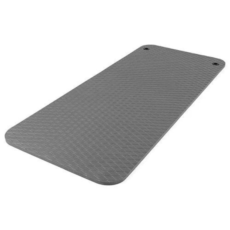 LivePro Hanging Exercise Gym Mat product image