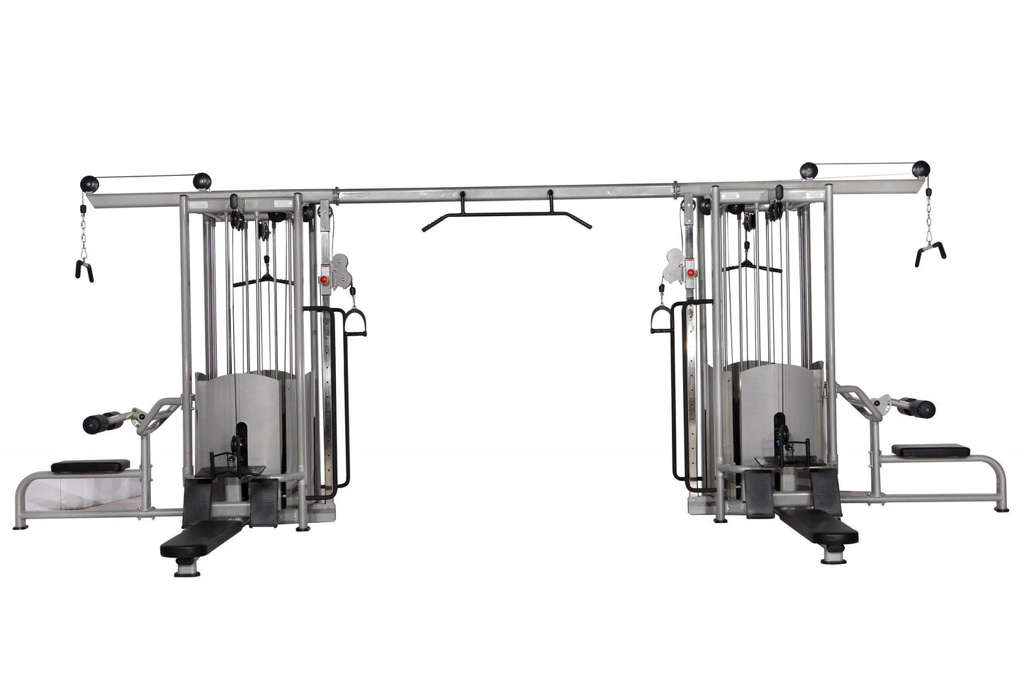 Active Eight Stack Multigym product image