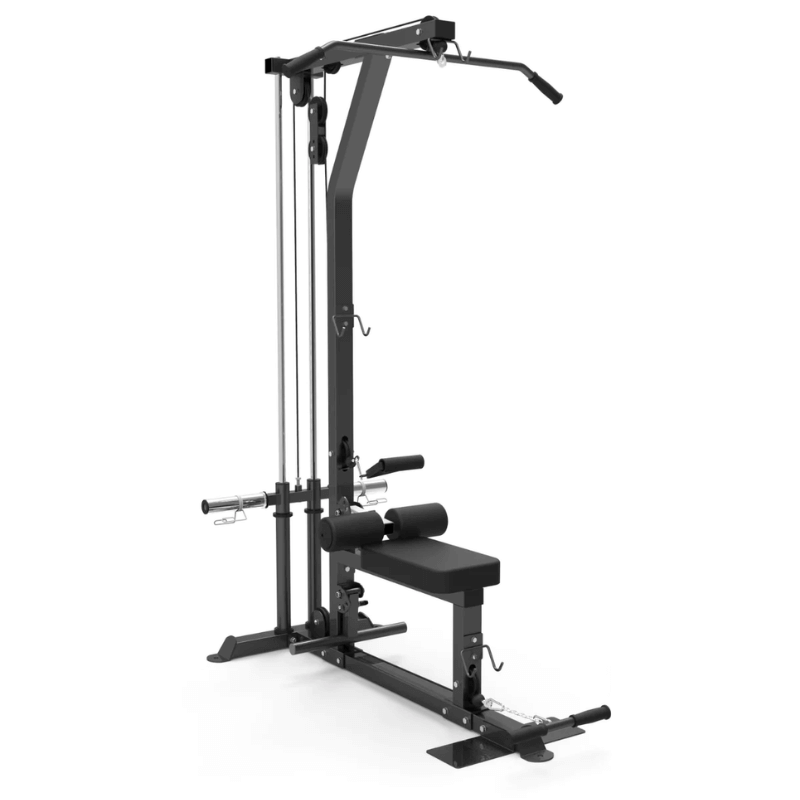 Multi-Lat Pulldown Machine product image