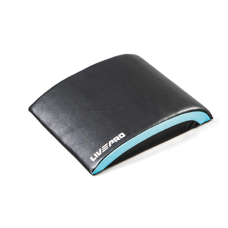 LivePro Ab Mat product image