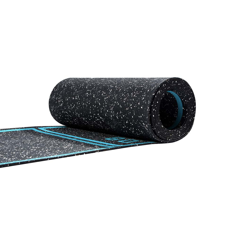LivePro Rubber Agility Ladder detail image 2
