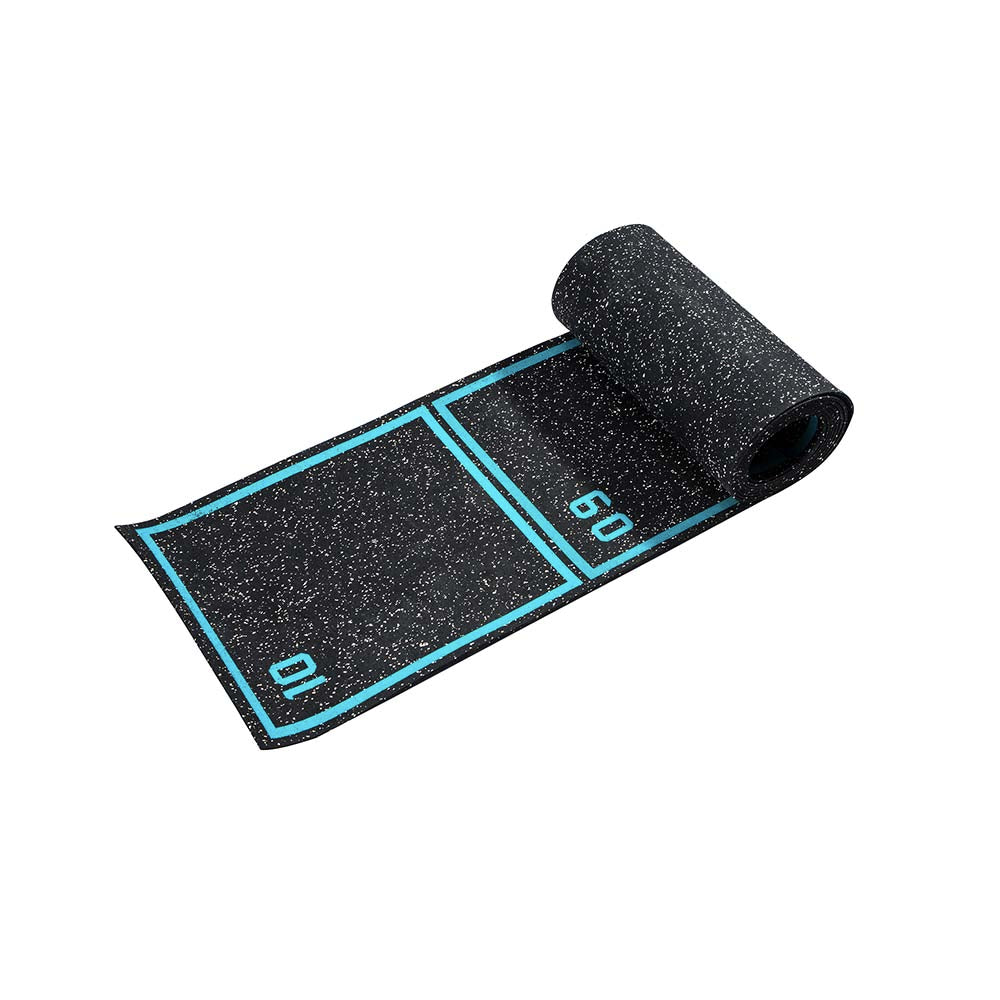 LivePro Rubber Agility Ladder product image