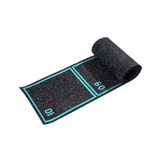 LivePro Rubber Agility Ladder product image