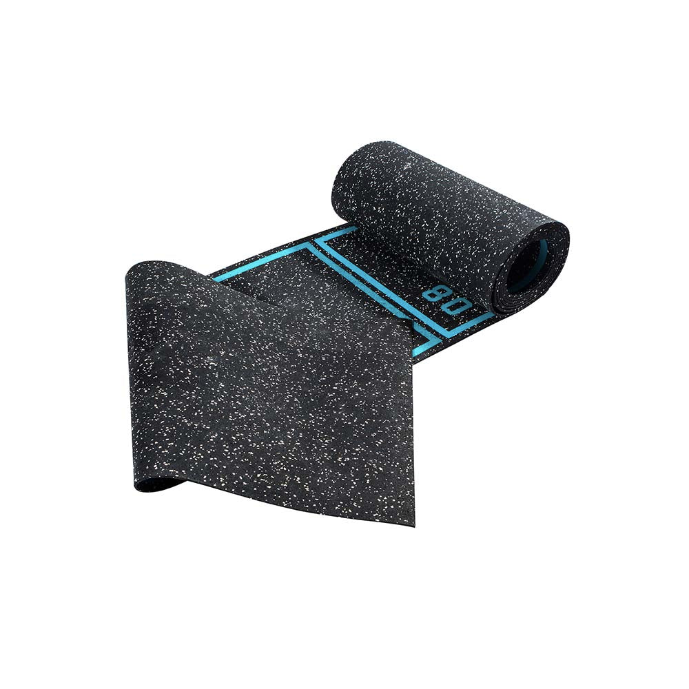LivePro Rubber Agility Ladder detail image 3