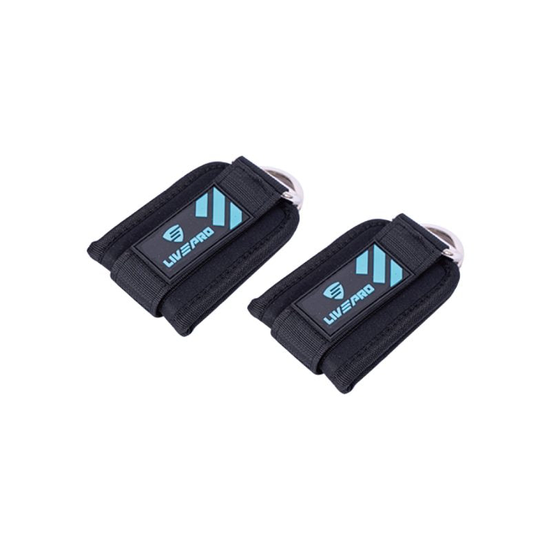 LivePro Ankle Straps product image