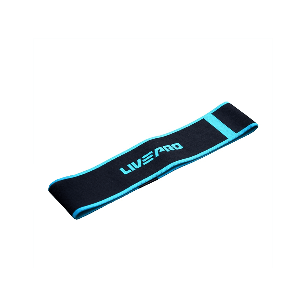 LivePro Booty Bands | Hip Bands product image