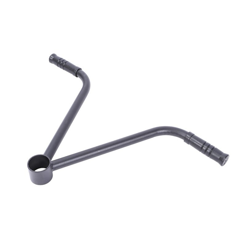 LivePro Core Plate Handle product image