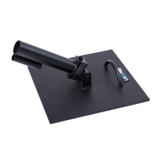 LivePro Core Plate product image