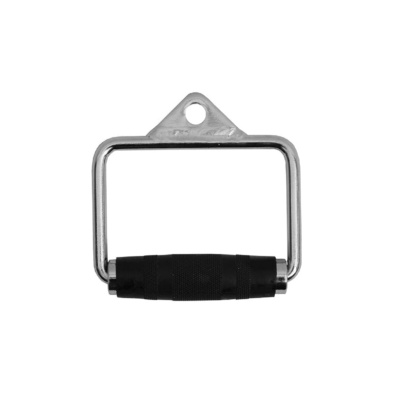 Stirrup D Handle Attachment product image
