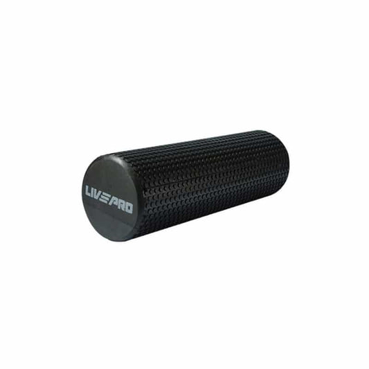 LivePro Foam Roller (2 Different Sizes) product image