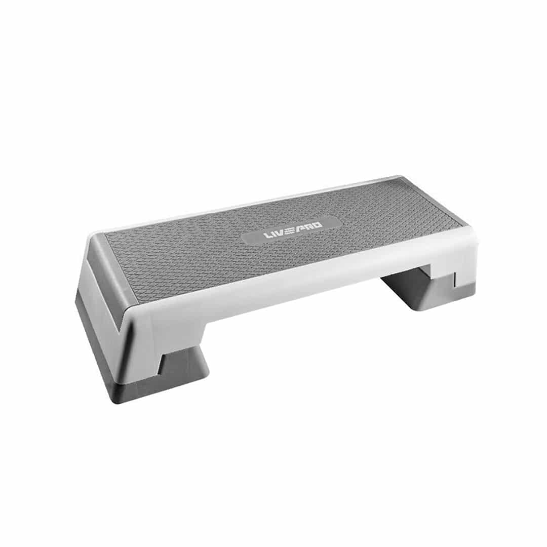 LivePro Aerobic Step – Non Slip product image