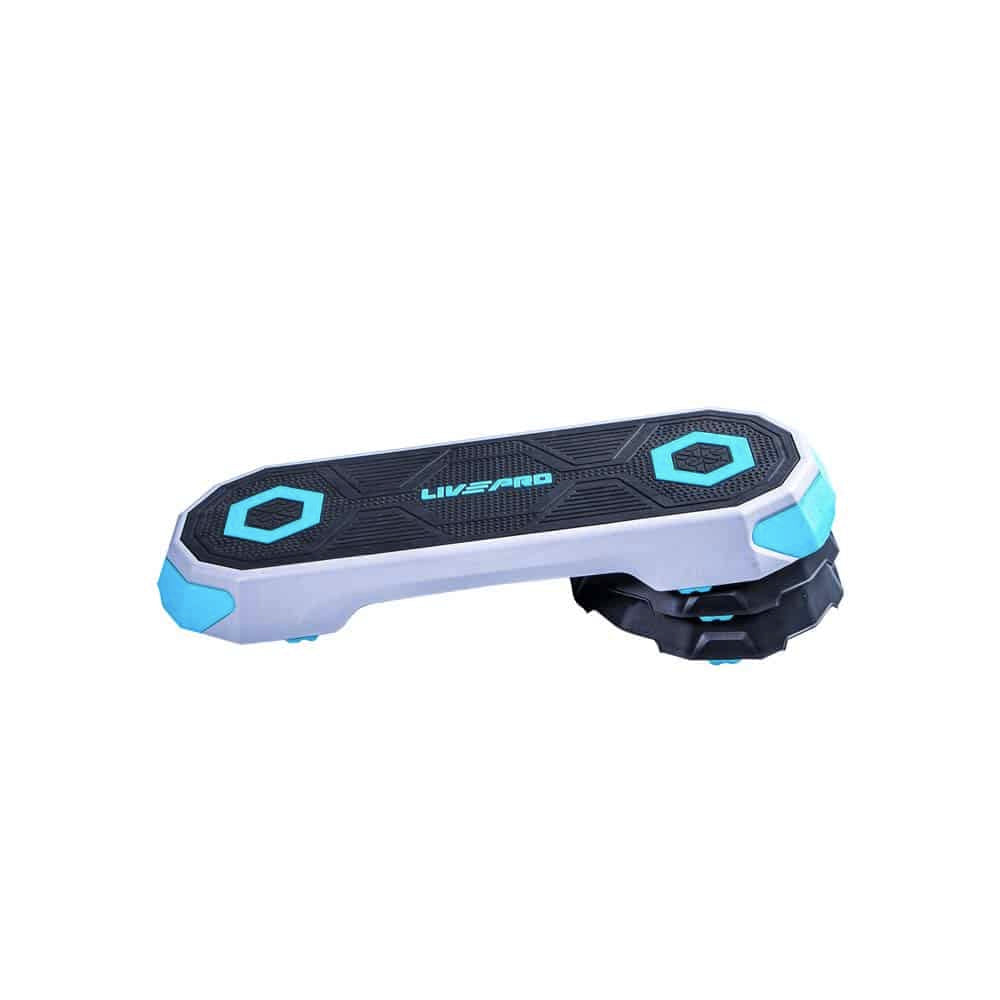 LivePro Pump Aerobic Step detail image 4