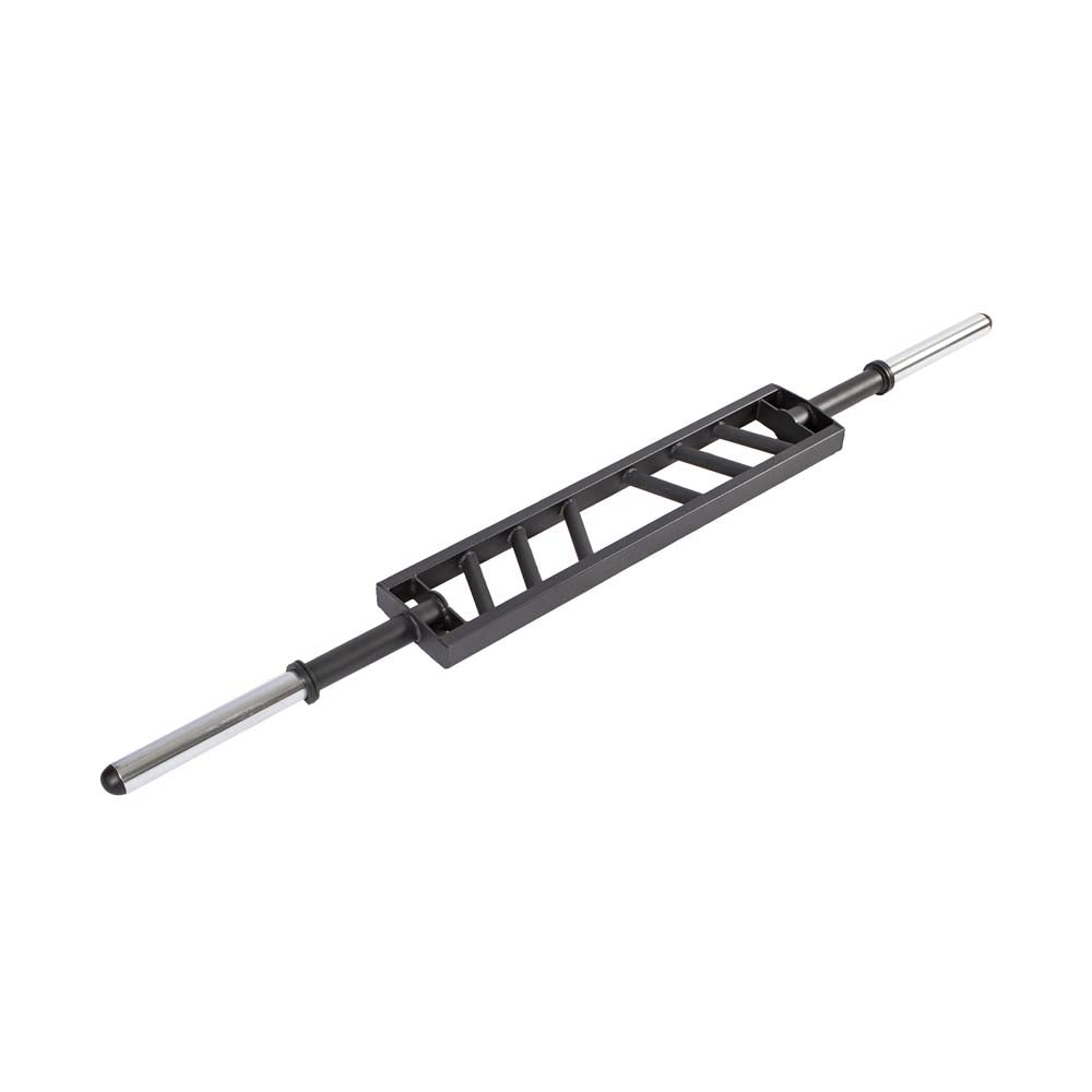 LivePro Multi Grip Weightlifting Bar 2.2M product image