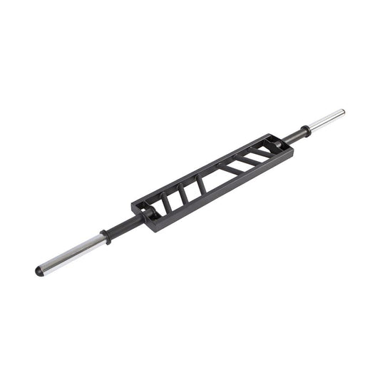 LivePro Multi Grip Weightlifting Bar 2.2M product image