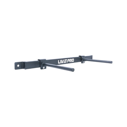 LivePro Mat Hanger product image