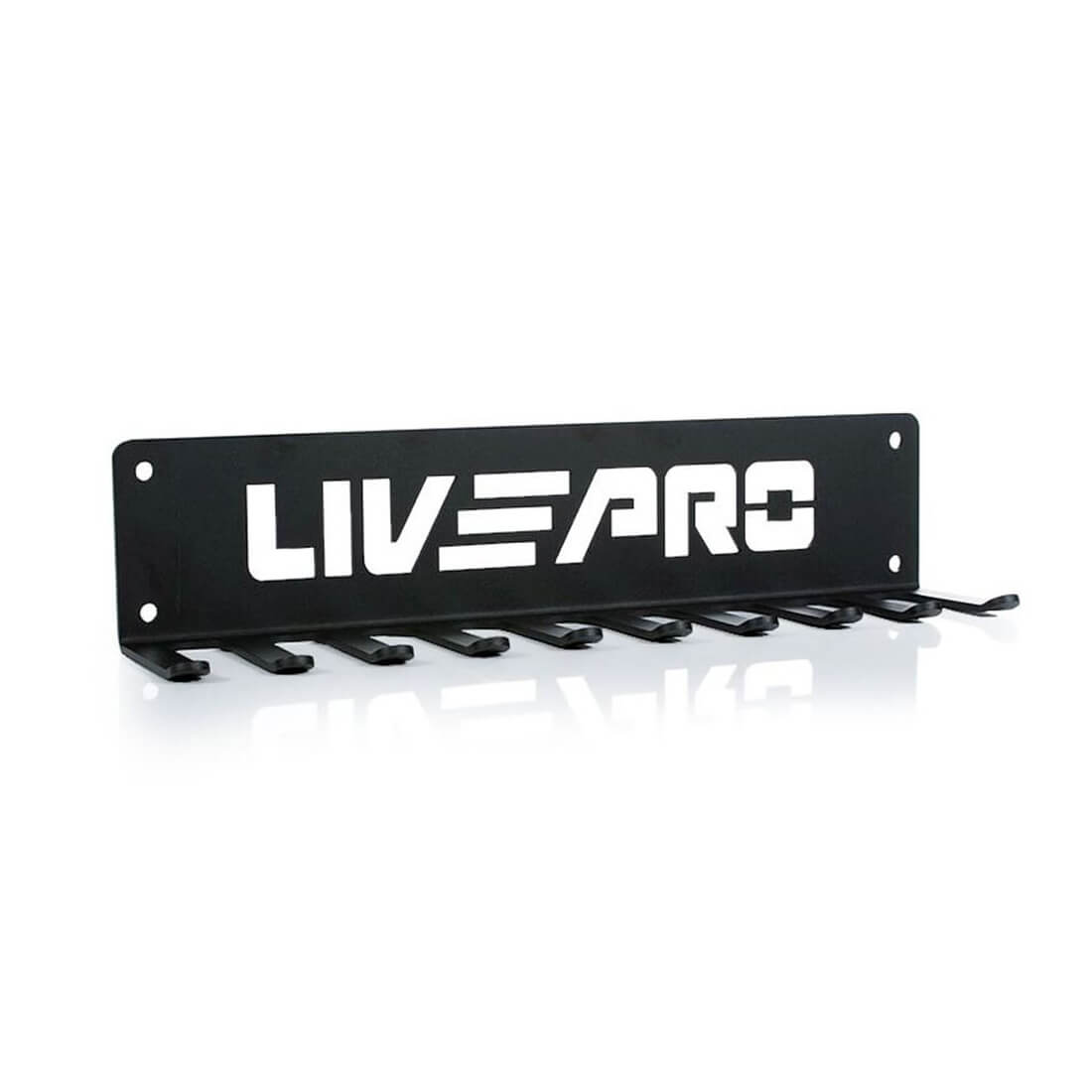 LivePro Multi-Use Hanger product image