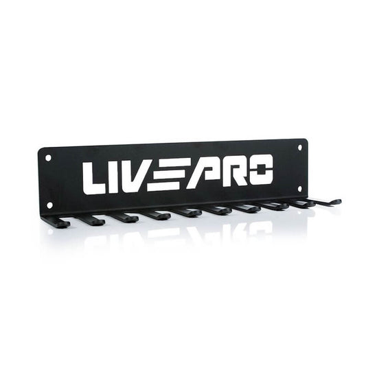 LivePro Multi-Use Hanger product image
