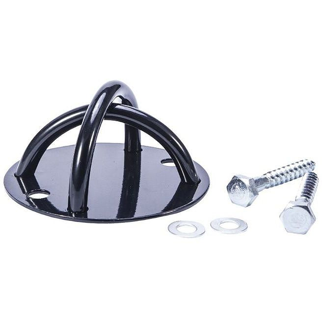 LivePro Suspension Trainer Wall Mount product image