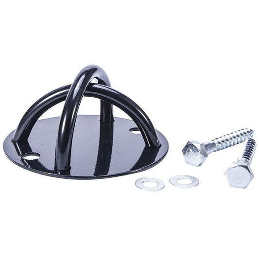 LivePro Suspension Trainer Wall Mount product image