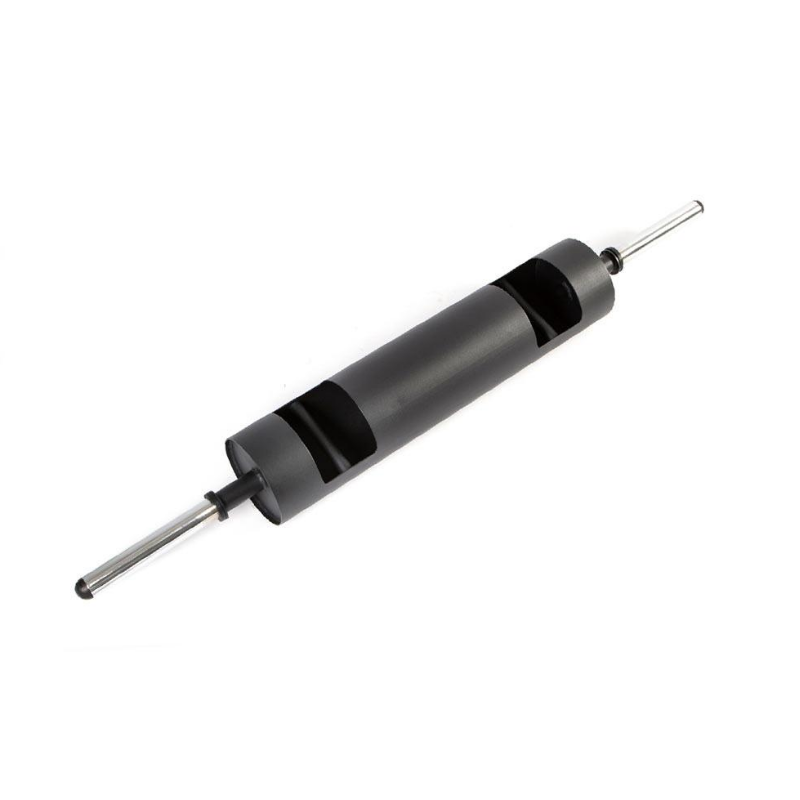 LivePro Log Bar product image