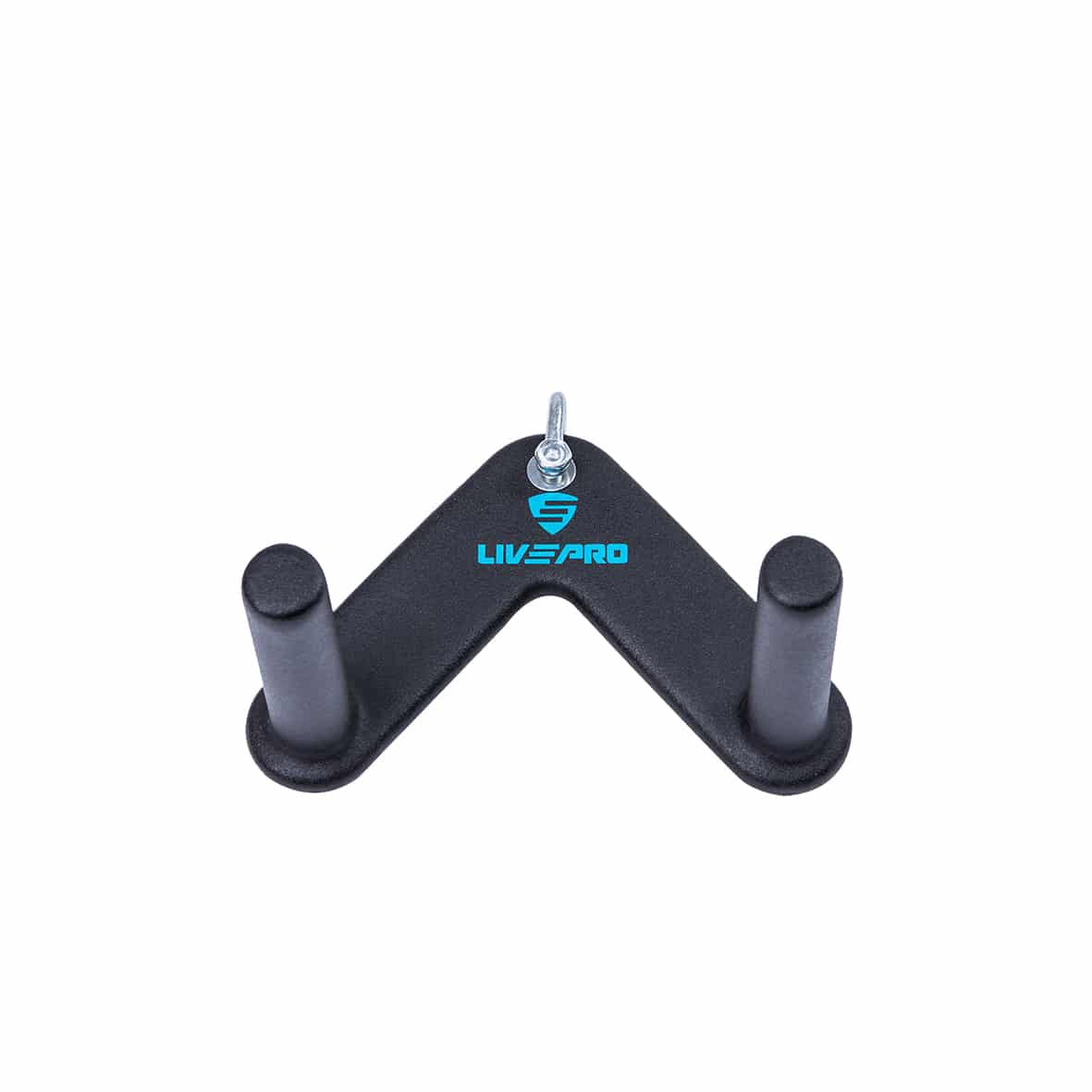 LivePro Narrow Close Grip Row product image