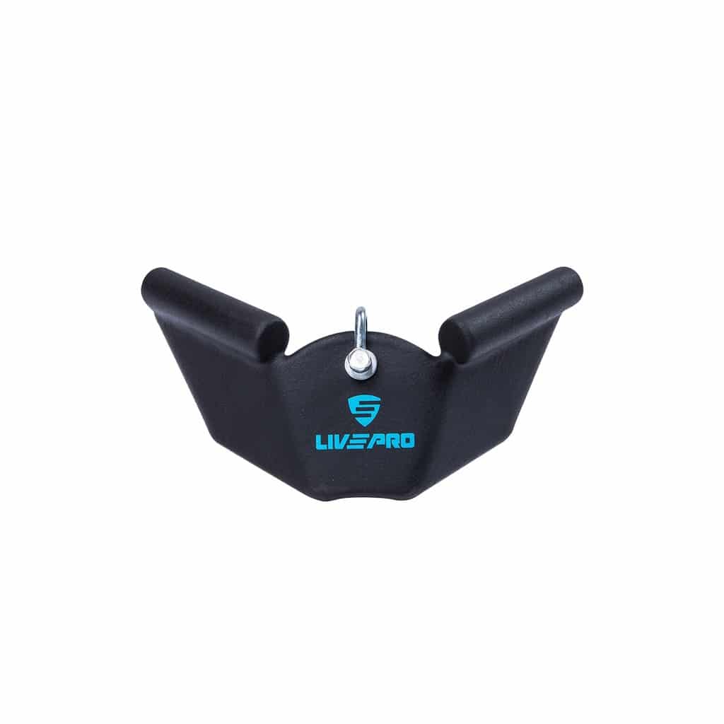 LivePro Pronate Close Grip Row product image
