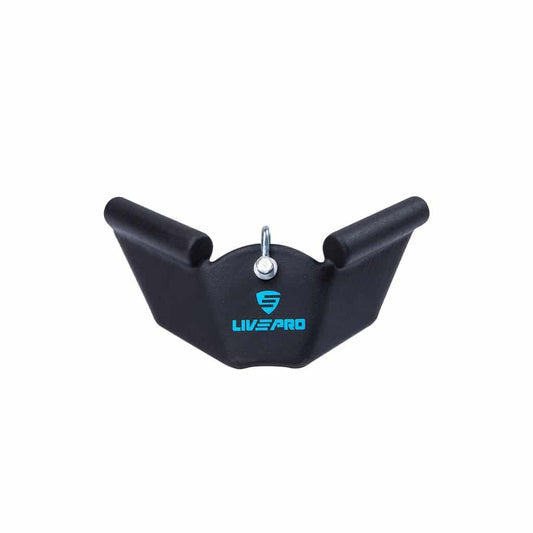 LivePro Pronate Close Grip Row product image