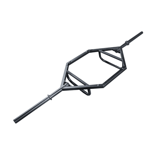 LivePro Hex Olympic Bar product image