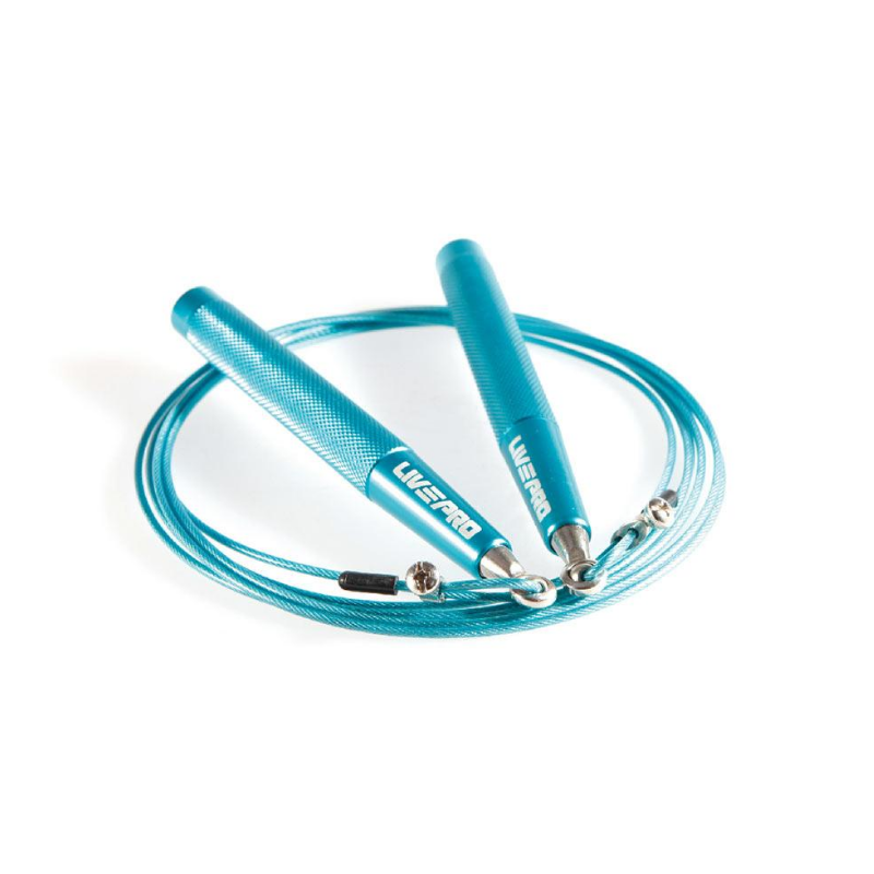 LivePro Speed Jump Rope product image