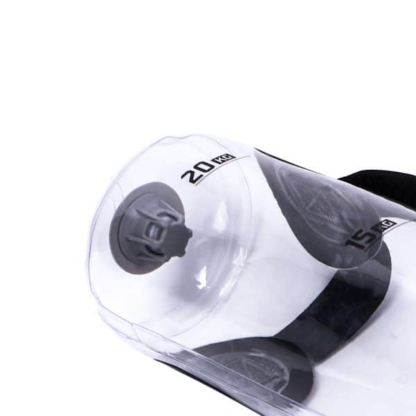 LivePro Water Bag (20kg) detail image 3