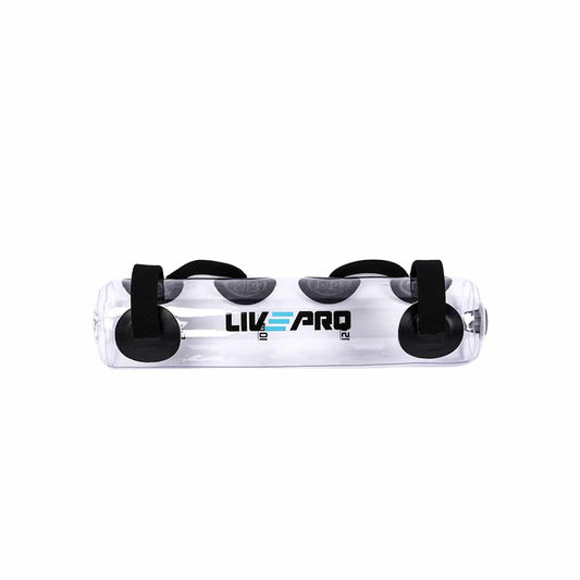 LivePro Water Bag (20kg) product image