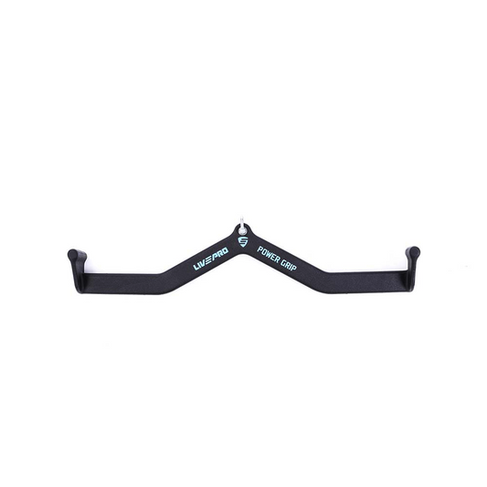 LivePro Wide Grip Row Pronate product image