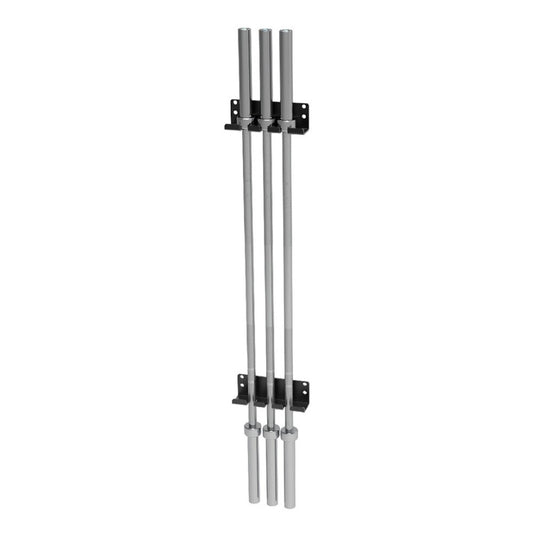 LivePro Barbell Rack Vertical product image