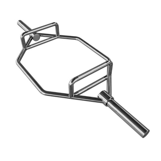 LivePro Hexagonal Trap Bar Lp8309 product image