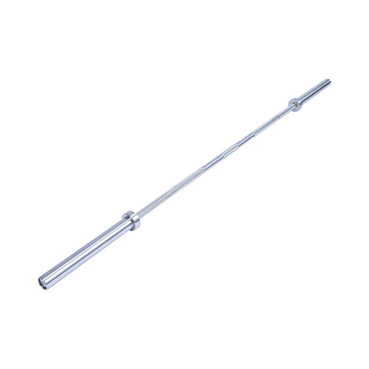 LivePro Weightlifting Bar [Performance Bar] product image