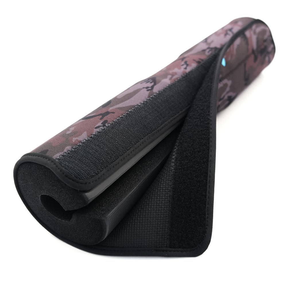 LivePro Squat Pad detail image 3