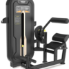 Active Precision Abdominal Machine detail image 2