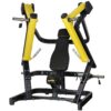 Active Incline Chest Press detail image 3