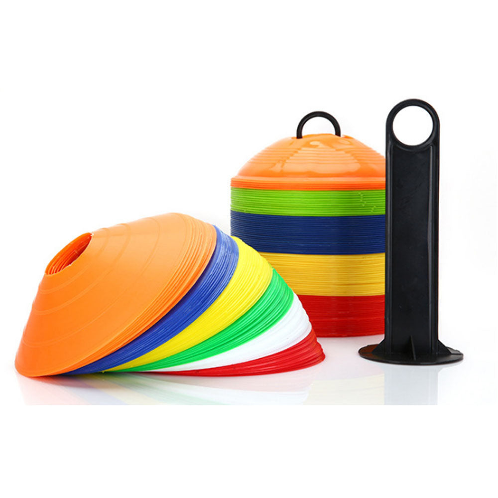 Medicine Ball Rack detail image 3