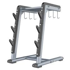 Mnd-Ff53 Handle Rack product image
