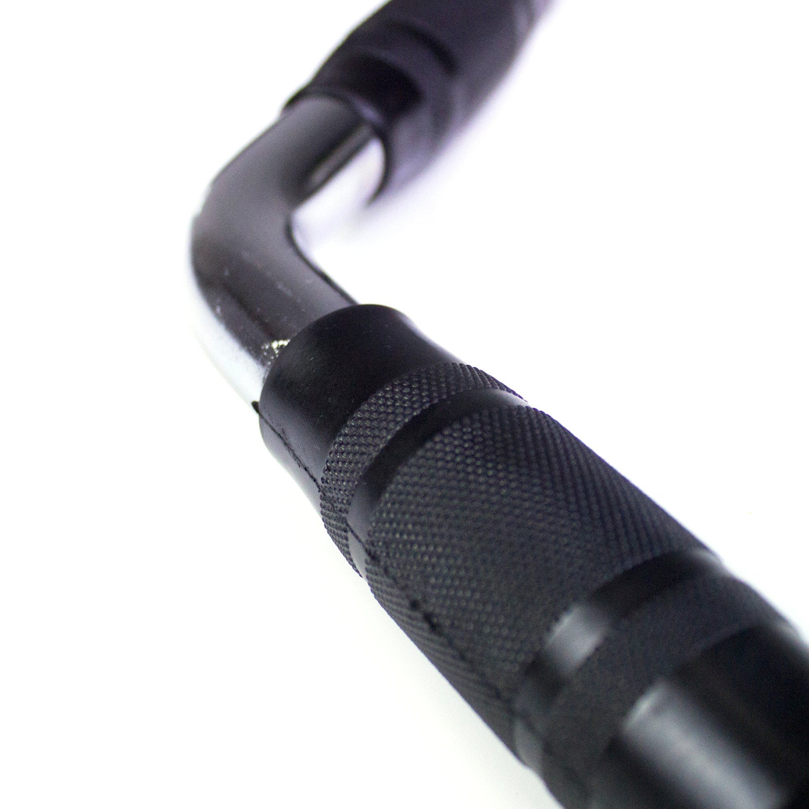 Multi-Triceps V-Straight Press Down Bar detail image 3