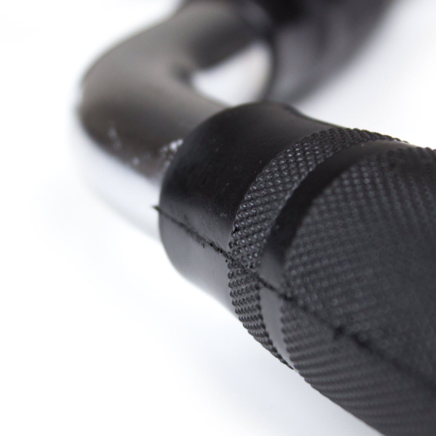 Multi-Triceps V-Straight Press Down Bar detail image 2