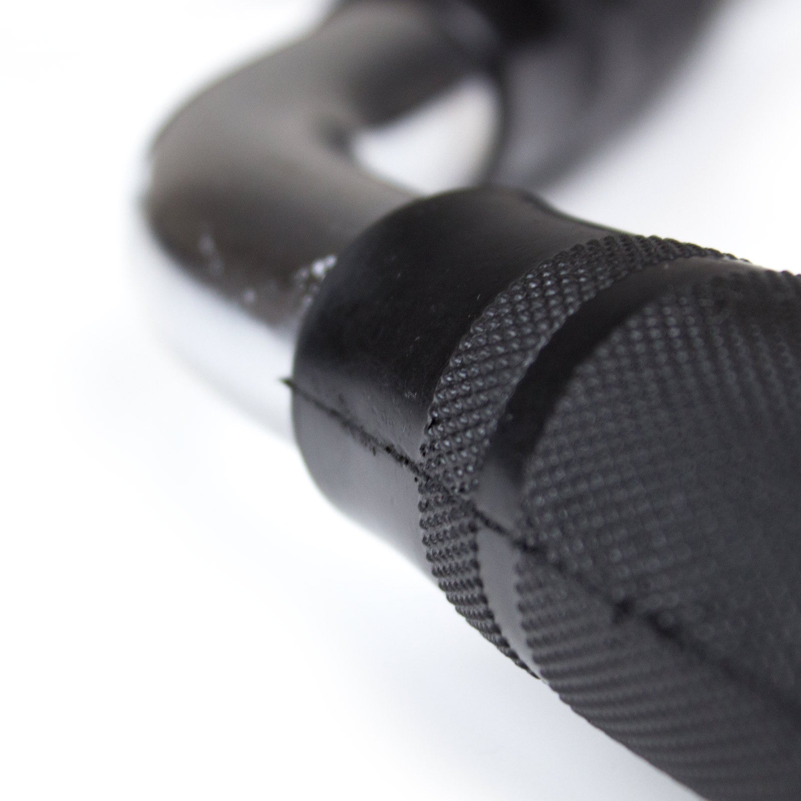 Multi-Triceps V-Straight Press Down Bar detail image 2