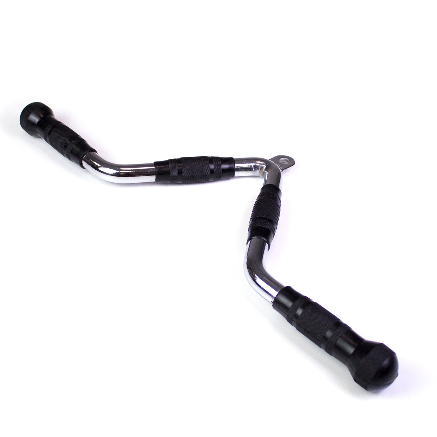Multi-Triceps V-Straight Press Down Bar product image