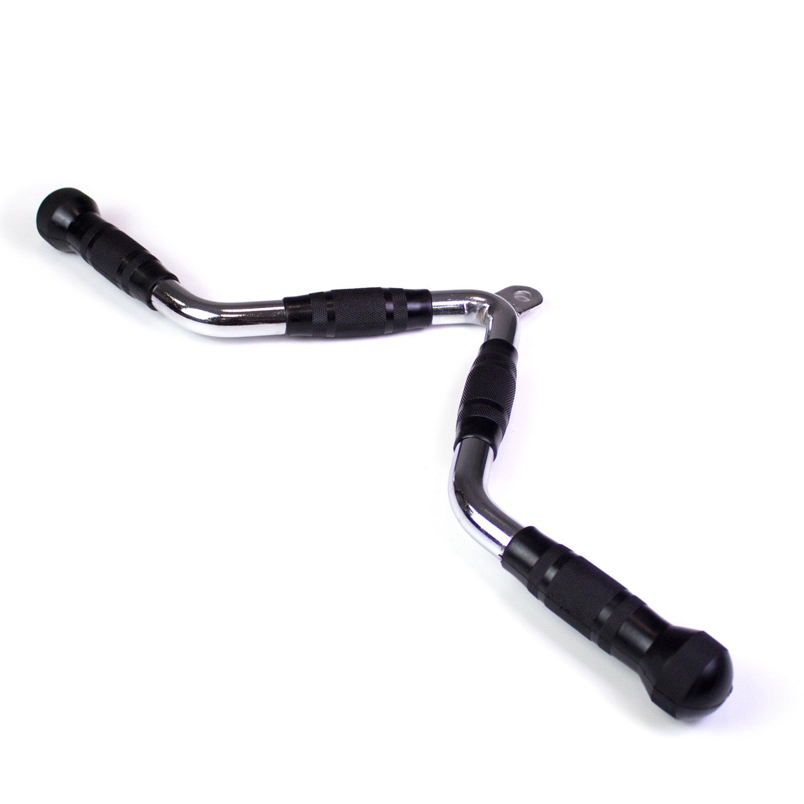 Multi-Triceps V-Straight Press Down Bar product image
